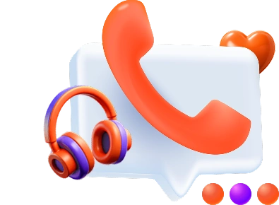 Поддержка Ростелеком в селе Клёмово